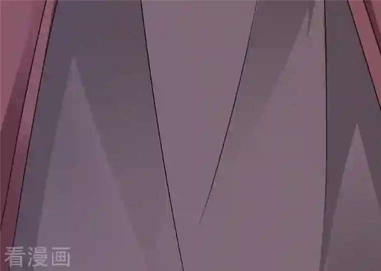 蛇王的娇妻第18话 景王想造反吗？