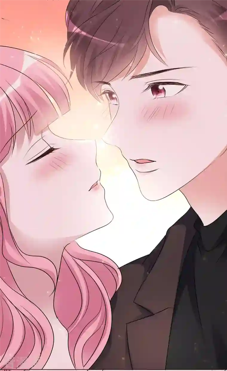 重生后靠脸混娱乐圈第114-115话 关心