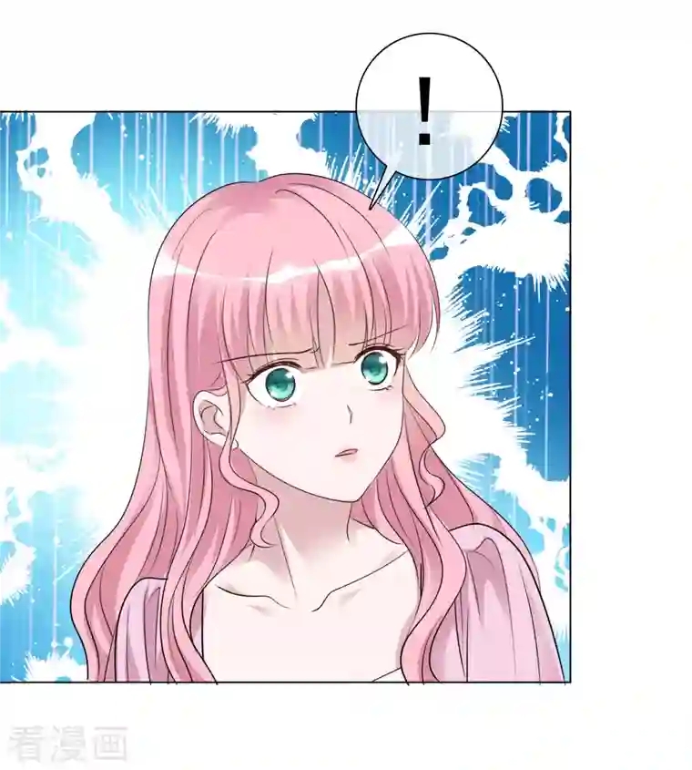 重生后靠脸混娱乐圈第116-117话 进错房间