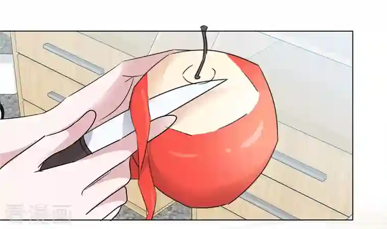 重生后靠脸混娱乐圈第118-119话 付出代价