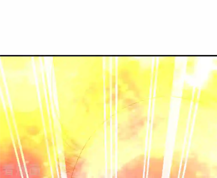 这个猎人太稳健第12话 你爸应该叫李嚣张