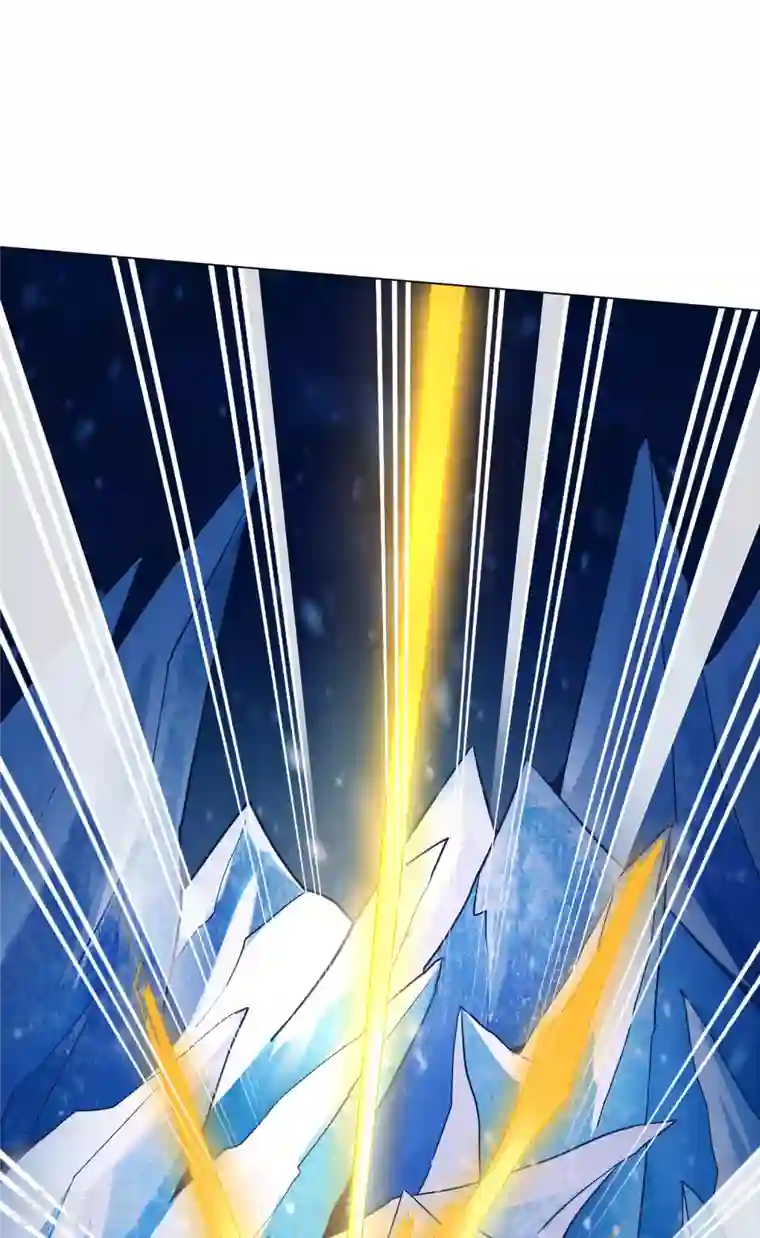 这个猎人太稳健第12话 你爸应该叫李嚣张