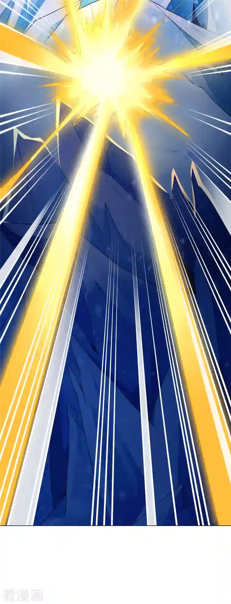 这个猎人太稳健第12话 你爸应该叫李嚣张