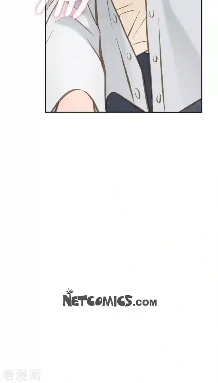 生存婚姻第31话 求婚