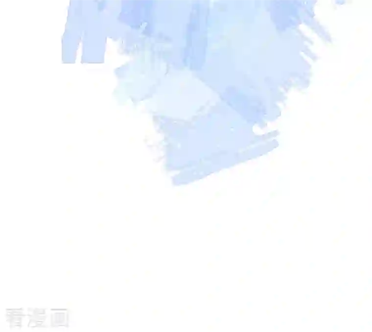 奇怪的情敌增加了第5话 这一次一定要拯救她