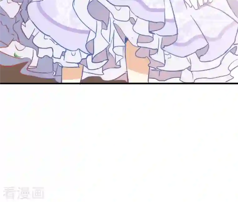 奇怪的情敌增加了第5话 这一次一定要拯救她