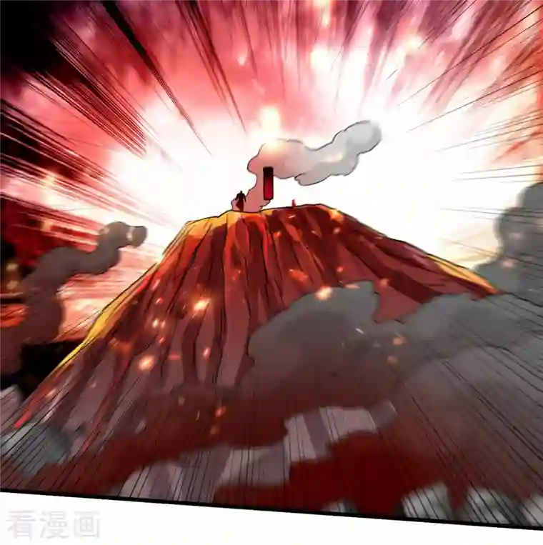 我的弟子都超神第96话 中级技能