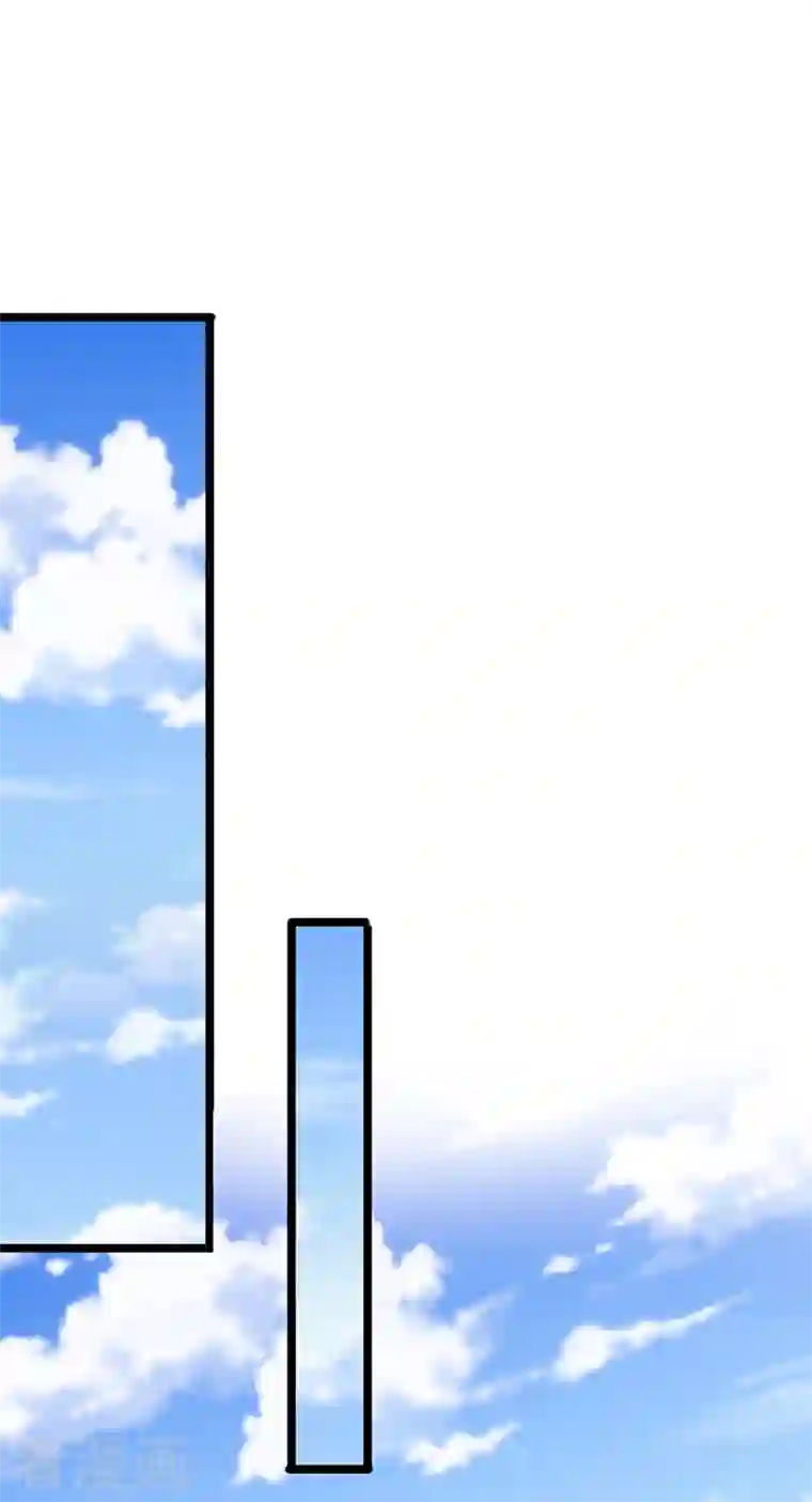 军火女凰第63话 吓到尿裤子