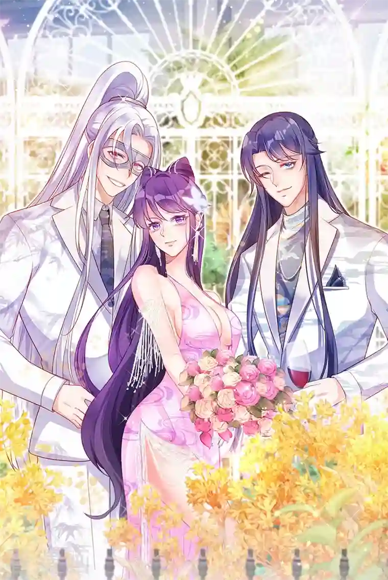 军火女凰第64话 小九VS火麒麟,大嘴巴抽你