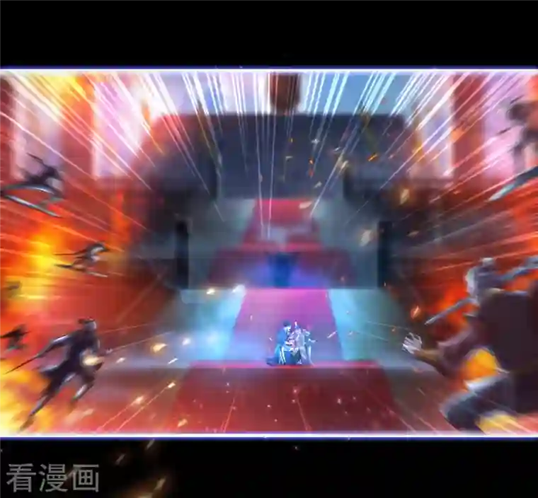 科技大仙宗序章