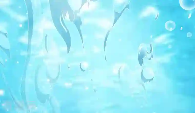 科技大仙宗第3话 这取名水平能打几分？