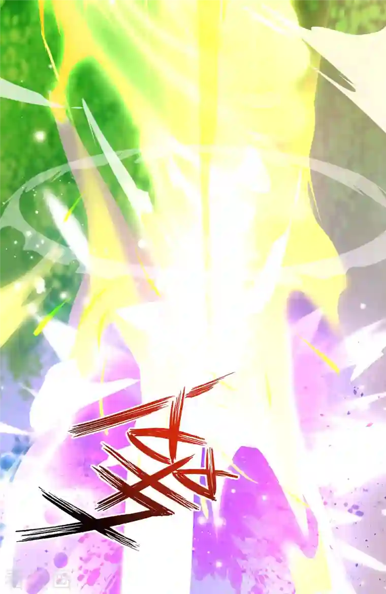 科技大仙宗第12话 冬梅，怎么了？！