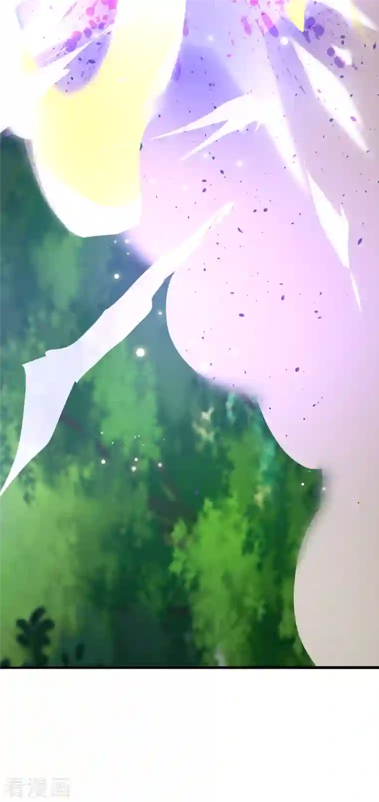 科技大仙宗第12话 冬梅，怎么了？！