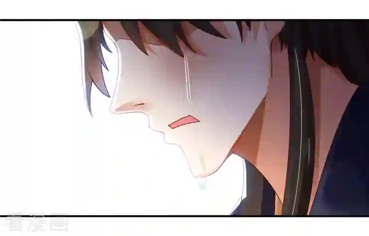 科技大仙宗第13话 这次，你们真的惹怒我了！