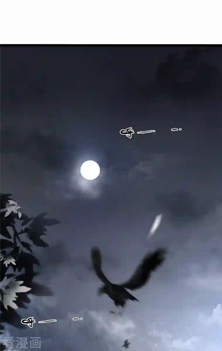 凤凰于飞第1话 刺杀救命恩人