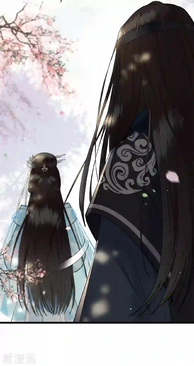 凤凰于飞第1话 刺杀救命恩人