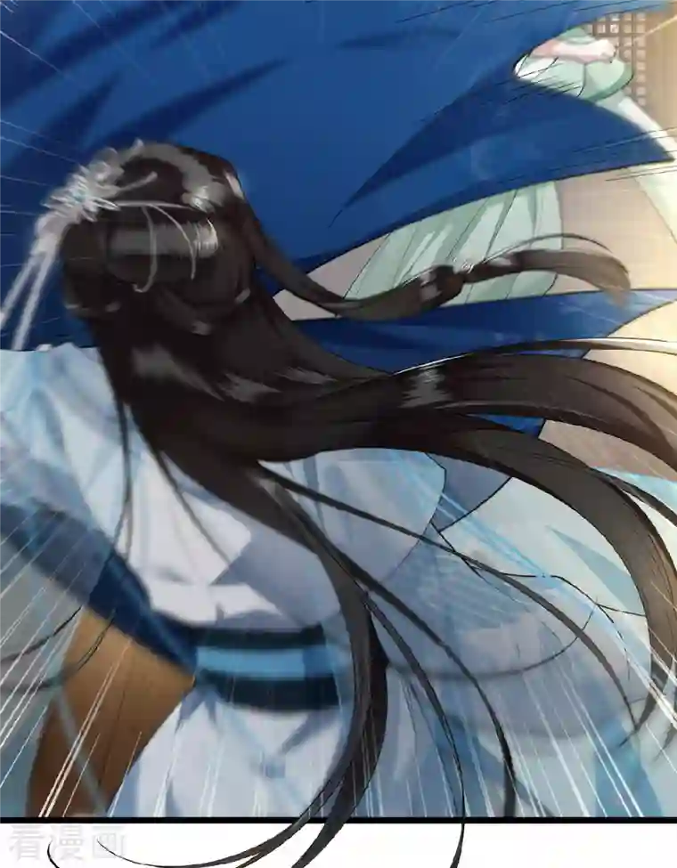 凤凰于飞第7话 我该信任谁