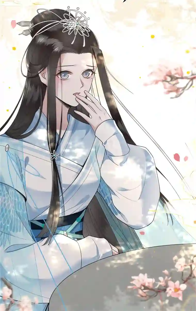 凤凰于飞第9话 下毒的正确方法