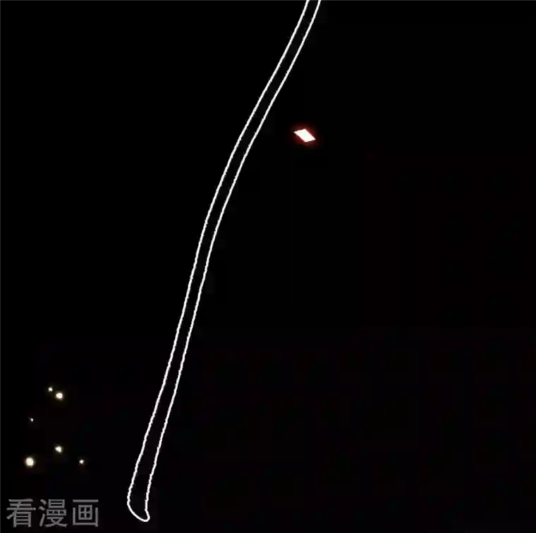 金屋藏骄预告来袭