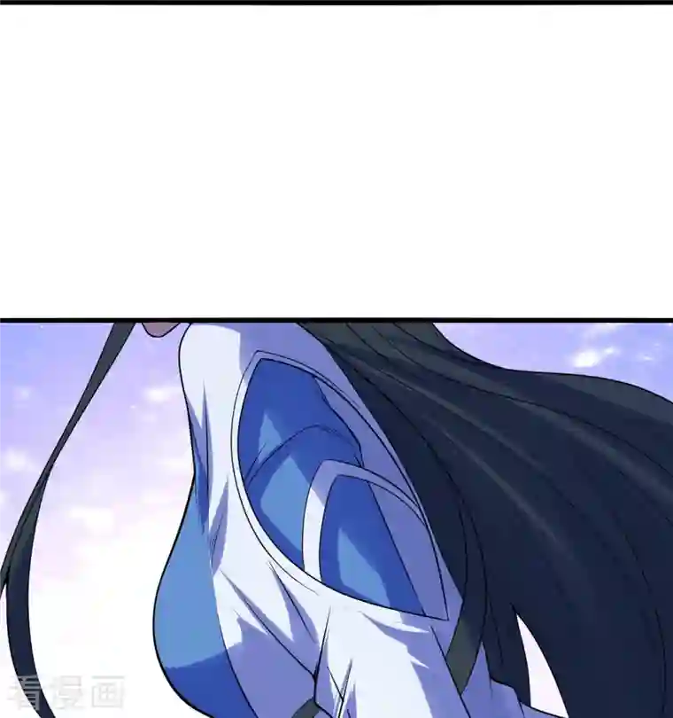 盖世帝尊第213话 孔雀女子！