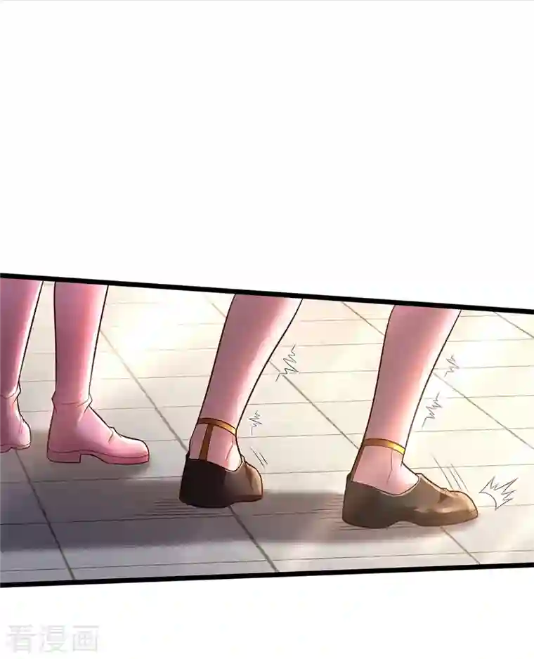 我是大仙尊第339话 全力阻止，都给我死