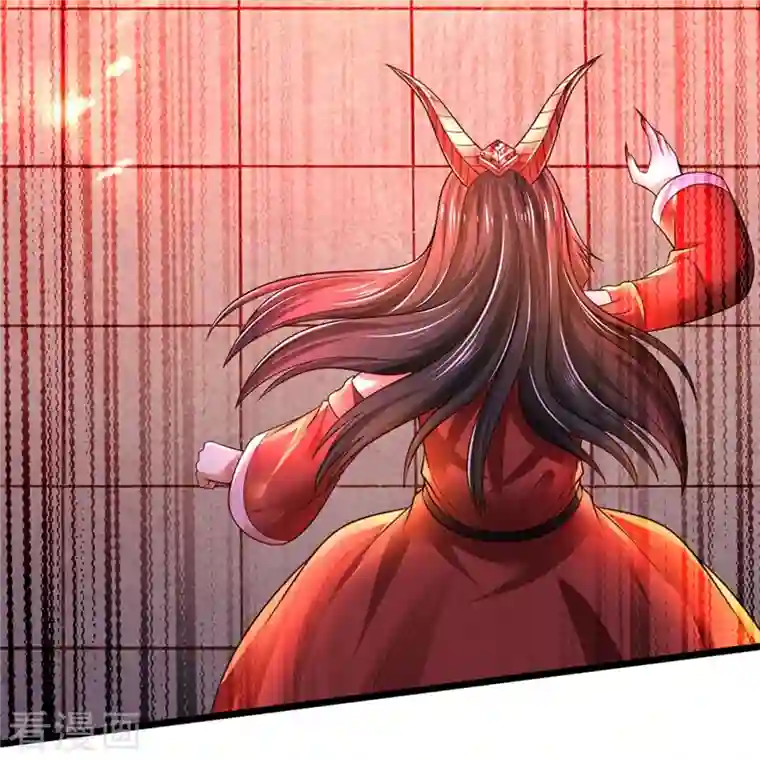 我是大仙尊第340话 了结你们，小凡来了！