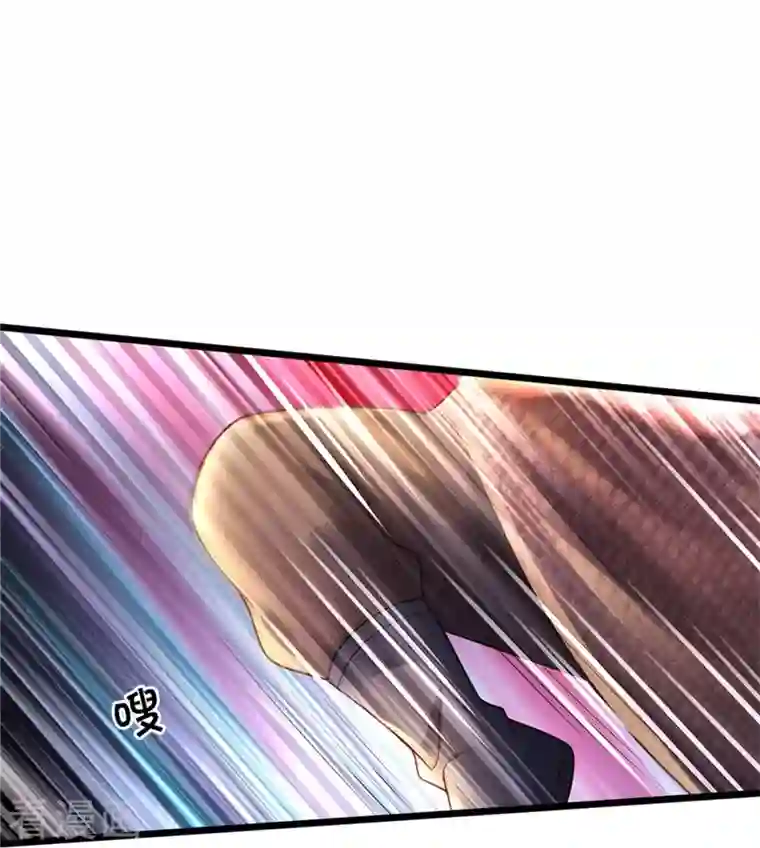 我是大仙尊第340话 了结你们，小凡来了！