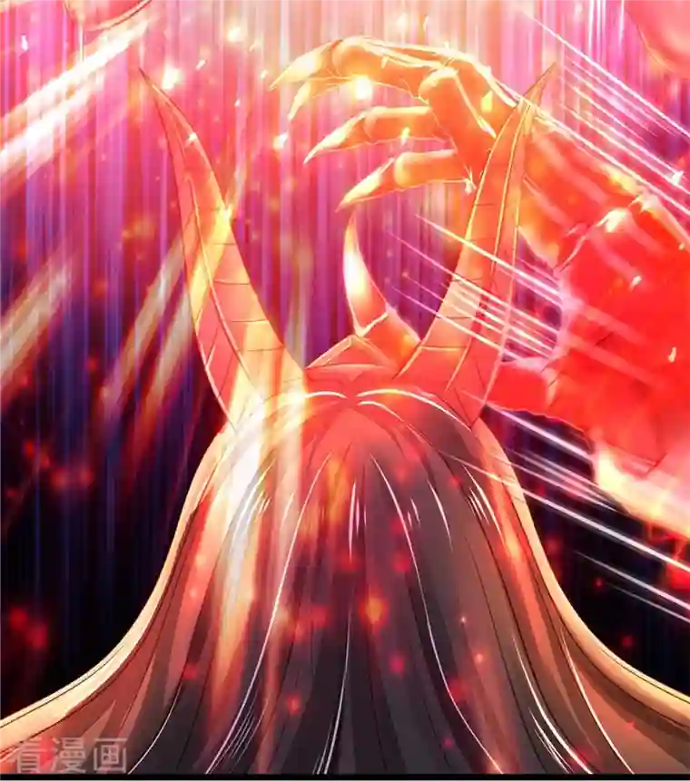 我是大仙尊第340话 了结你们，小凡来了！