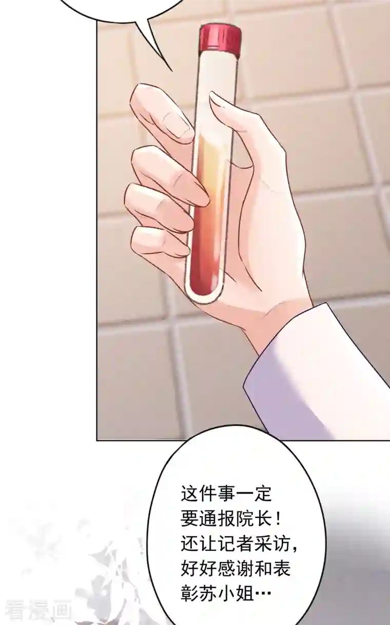 少帅,你老婆要翻天!第166话 平淡的幸福愿望