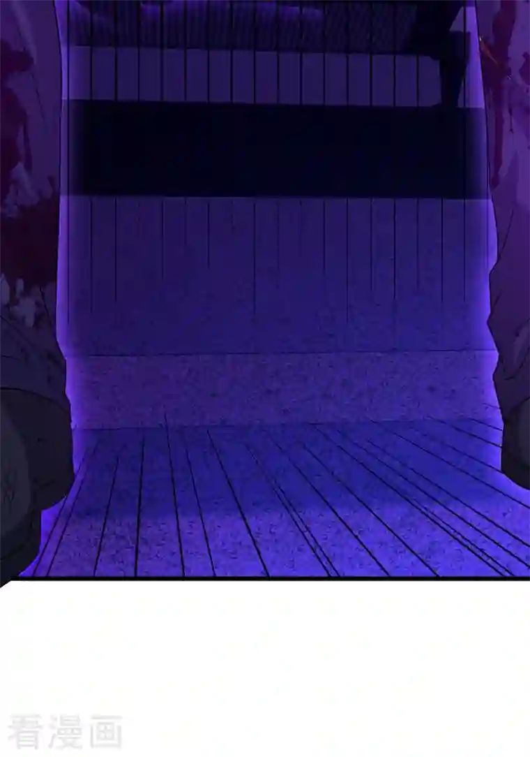 重生空间：豪门辣妻不好惹第222话 我是来取代你的