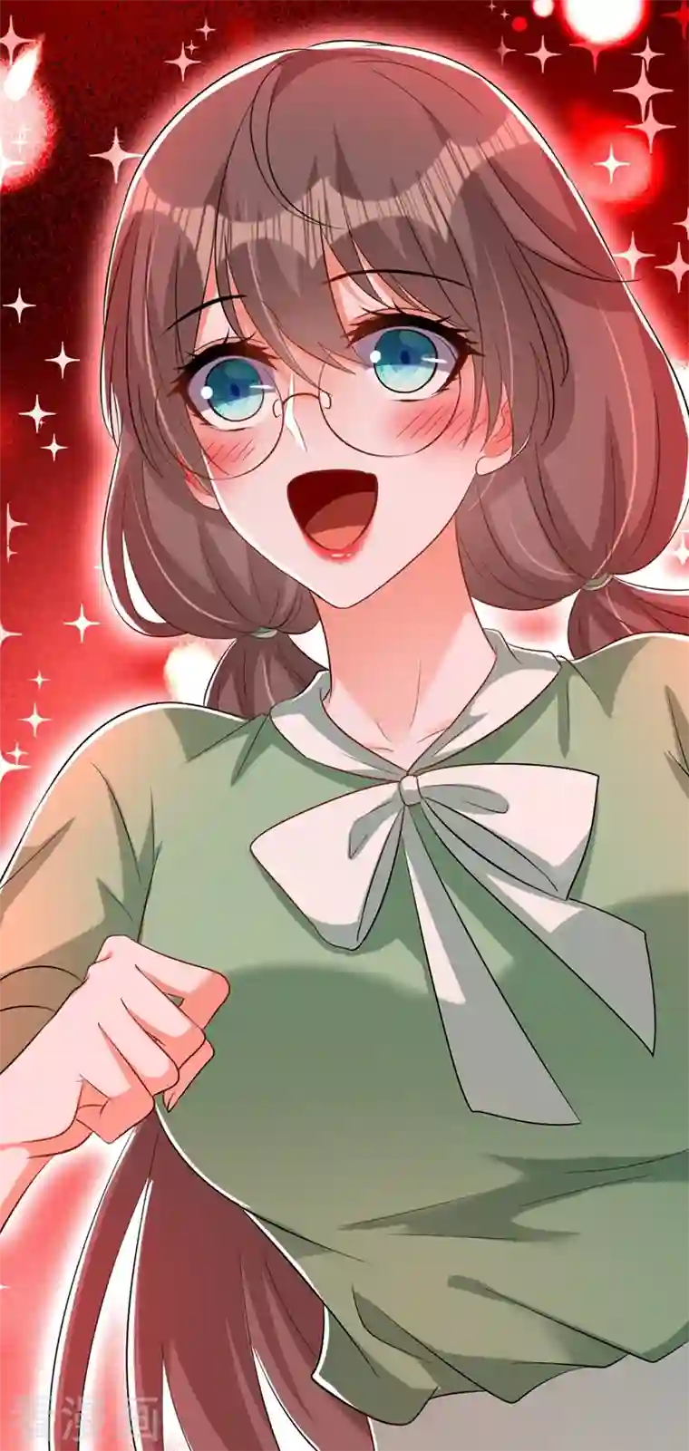 重生空间：豪门辣妻不好惹第224话 去梦中把她叫醒？