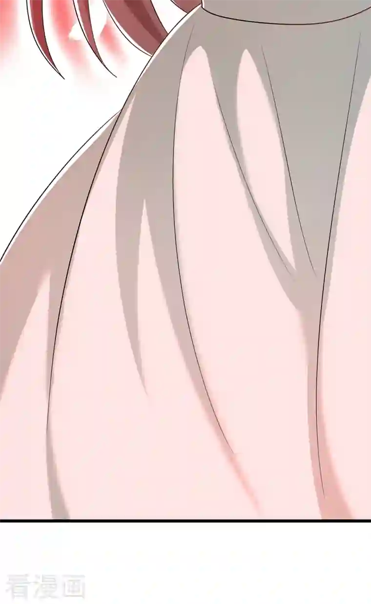 重生空间：豪门辣妻不好惹第224话 去梦中把她叫醒？