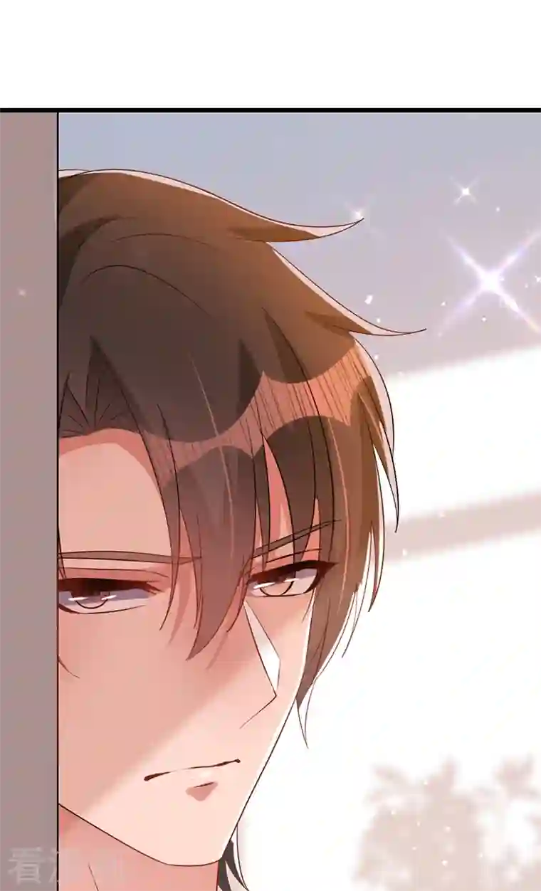 重生空间：豪门辣妻不好惹第224话 去梦中把她叫醒？