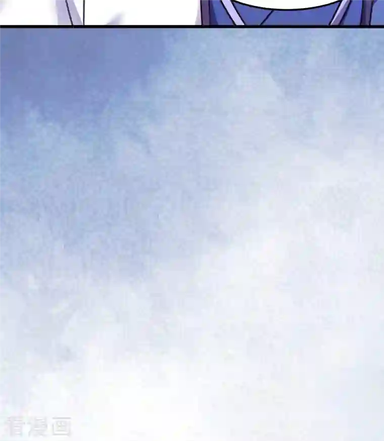 恶女的惩罚游戏第110话 破阵