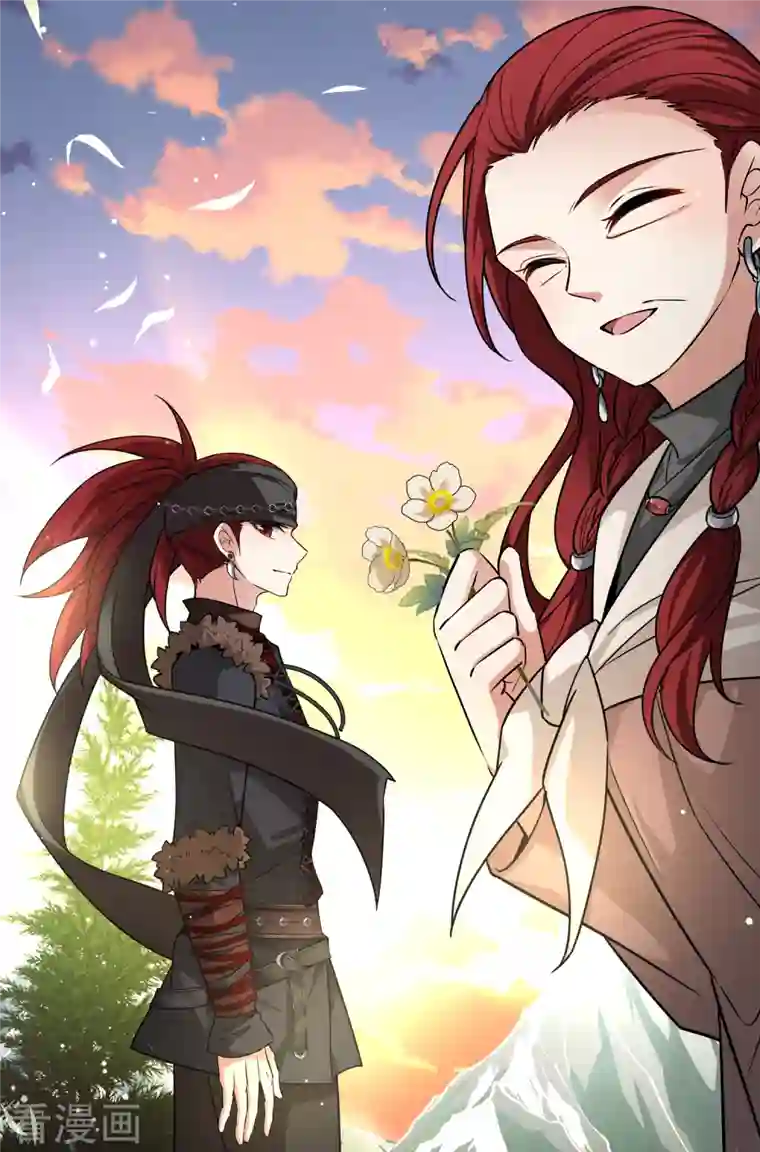 寻找前世之旅第2季第63话 拉尼阿尔的命运3