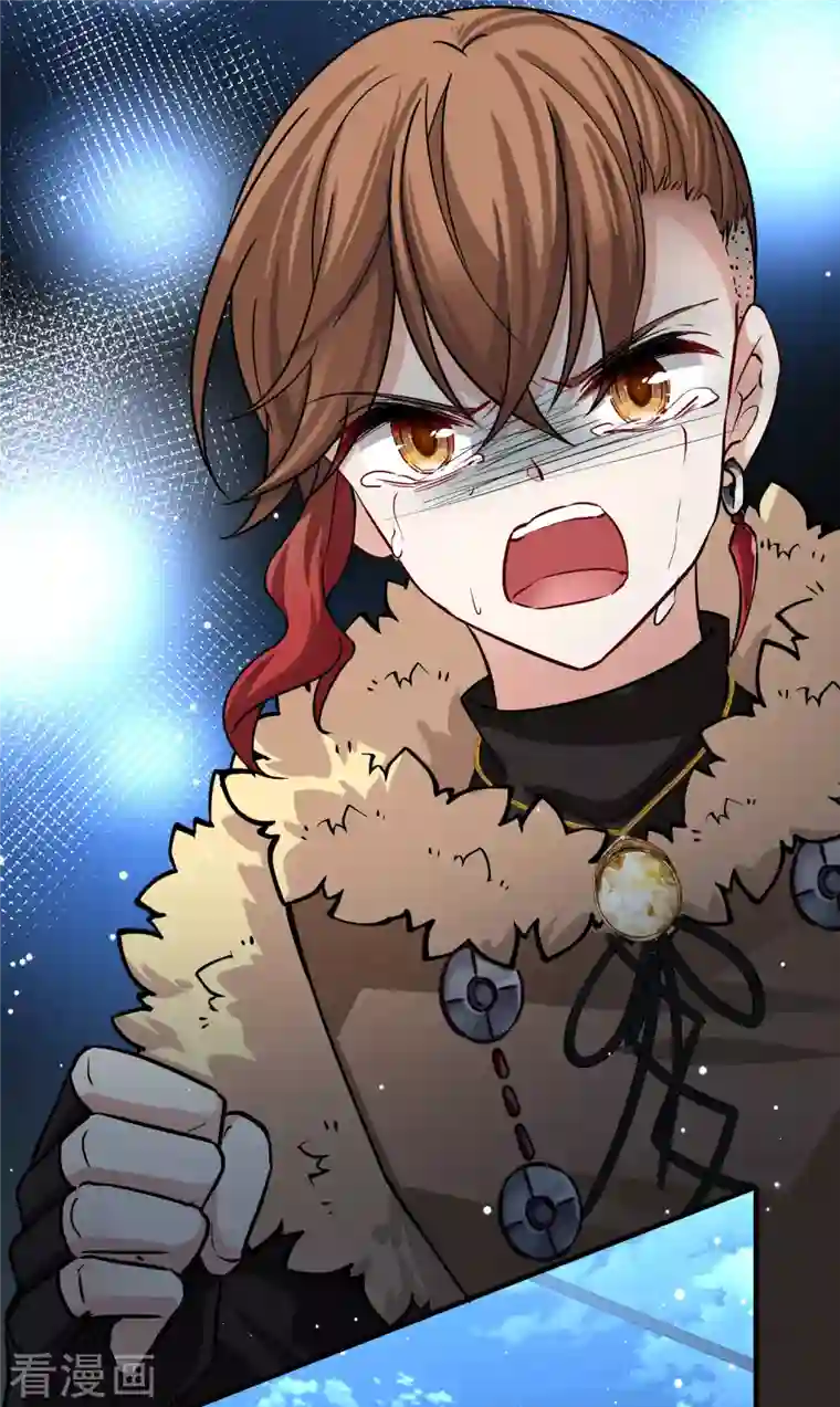 寻找前世之旅第2季第64话 拉尼阿尔的命运4