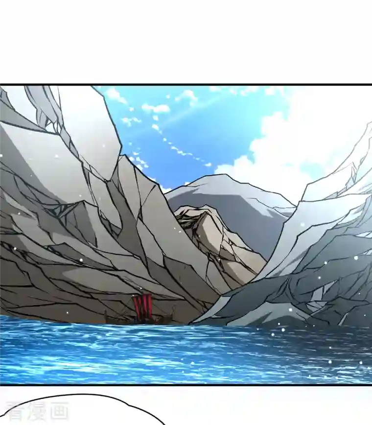 寻找前世之旅第2季第65话 拉尼阿尔的命运5