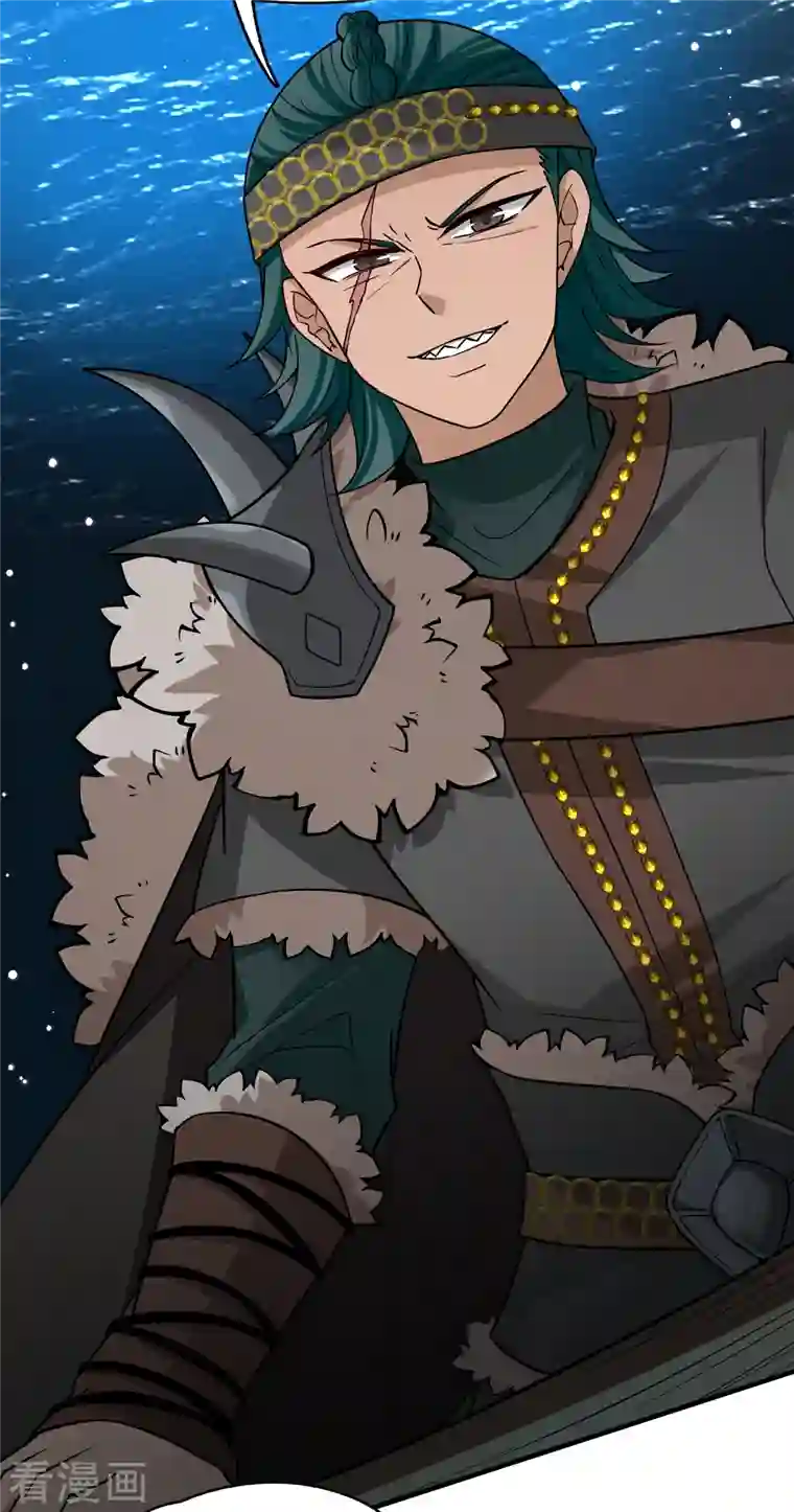 寻找前世之旅第2季第65话 拉尼阿尔的命运5