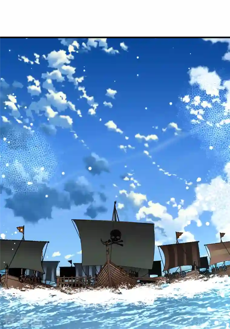 寻找前世之旅第2季第65话 拉尼阿尔的命运5