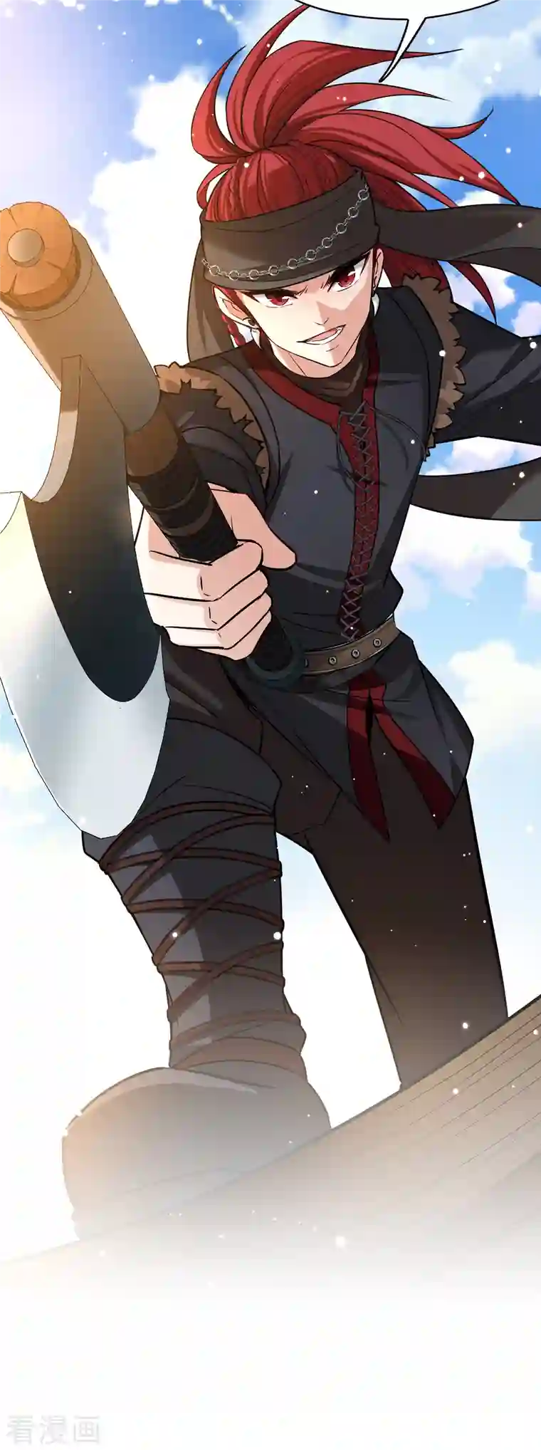 寻找前世之旅第2季第65话 拉尼阿尔的命运5