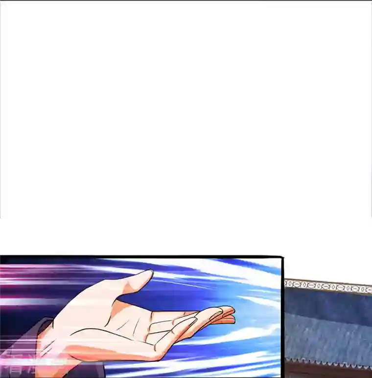 神武天尊第353话 公平对决