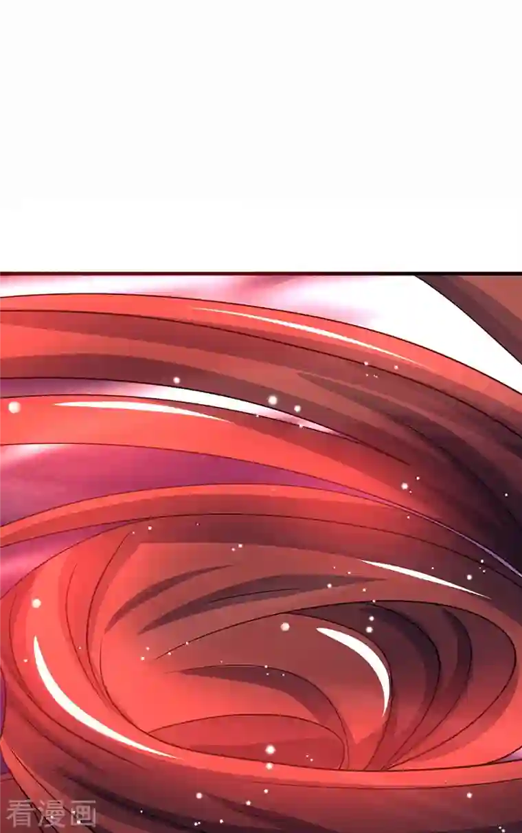 神武天尊第353话 公平对决