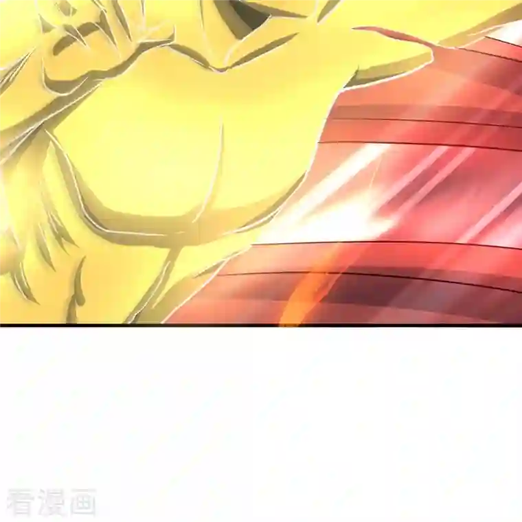 神武天尊第353话 公平对决