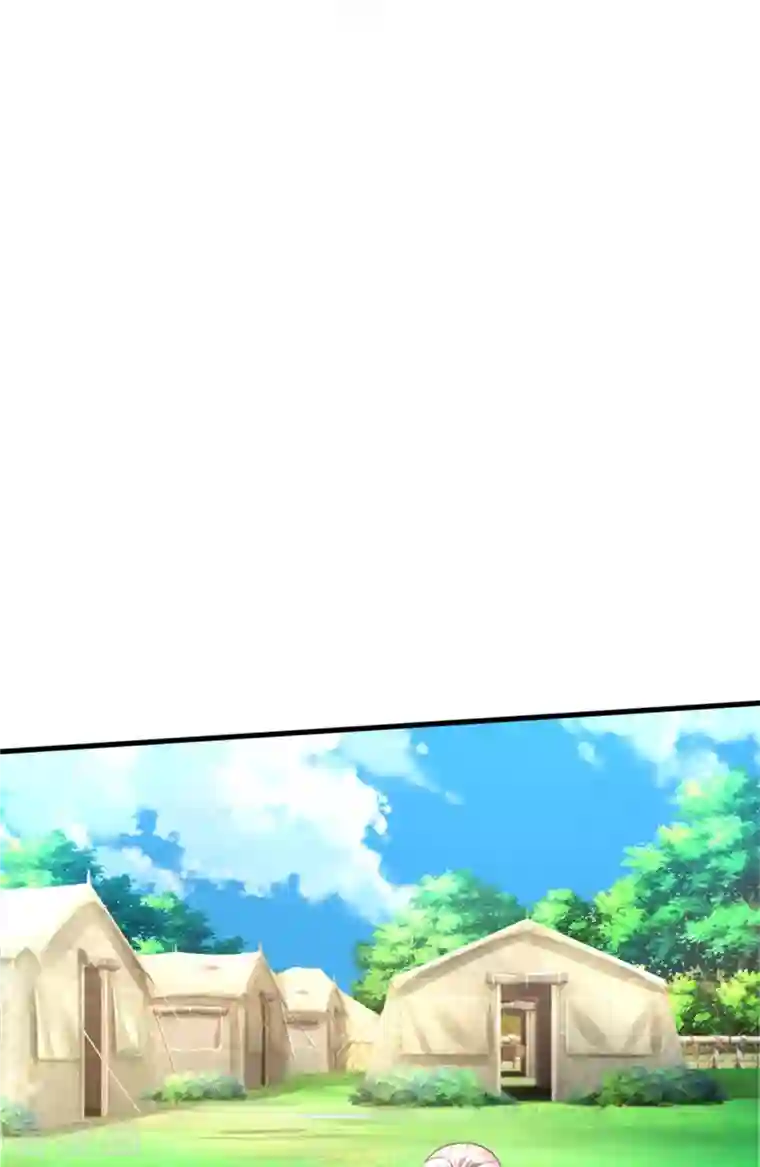 某天成为王的女儿第338话 霸天挨骂很开心