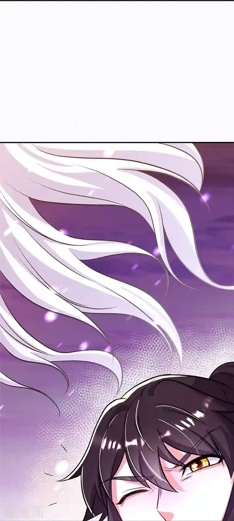 绝世战魂第326话 凝结逆天元神