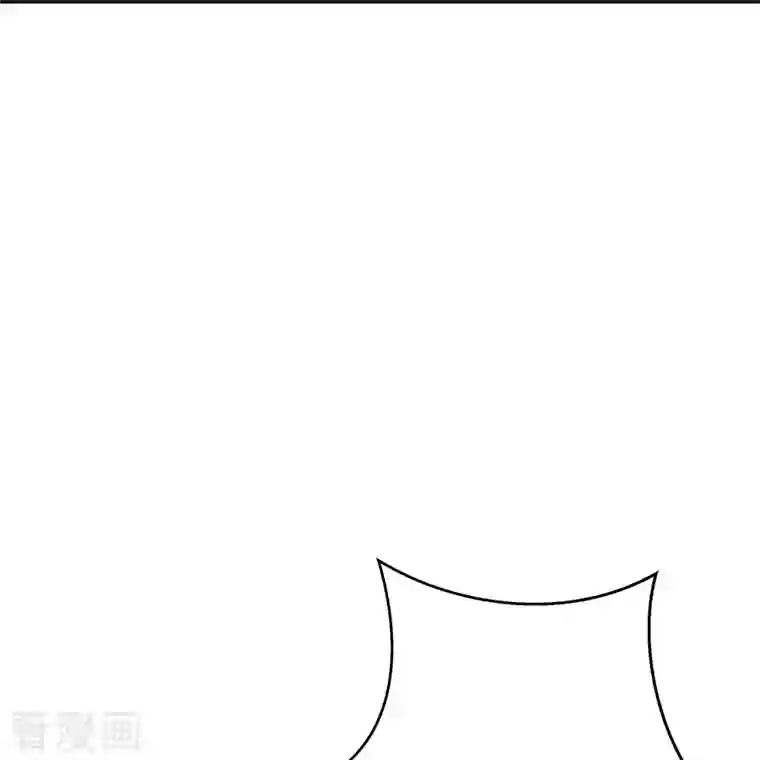 绝世战魂第326话 凝结逆天元神