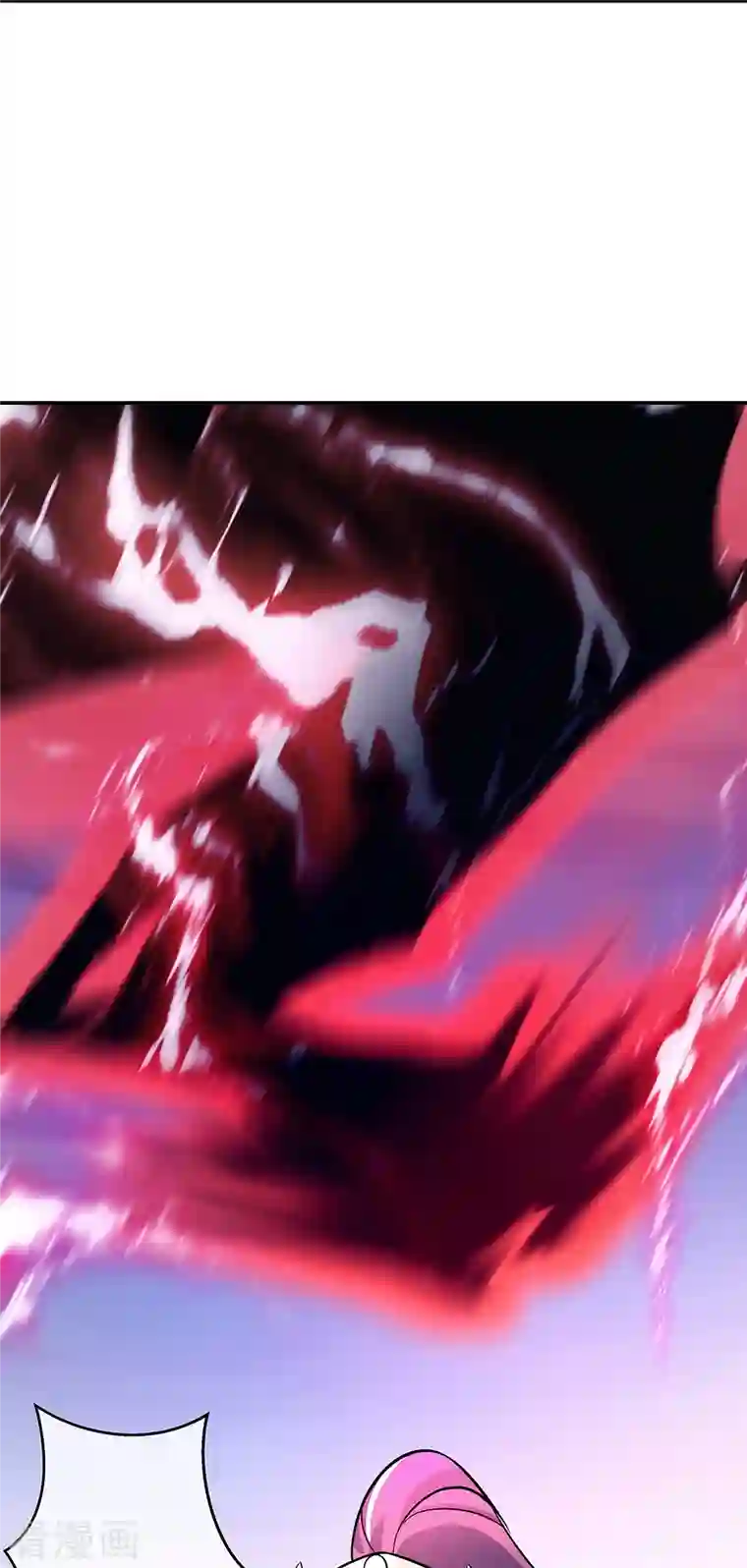 绝世战魂第326话 凝结逆天元神