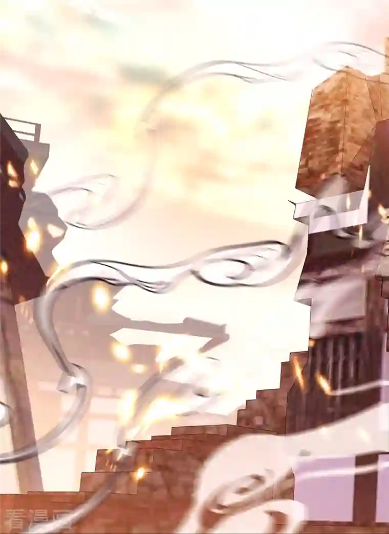 绝世战魂第326话 凝结逆天元神