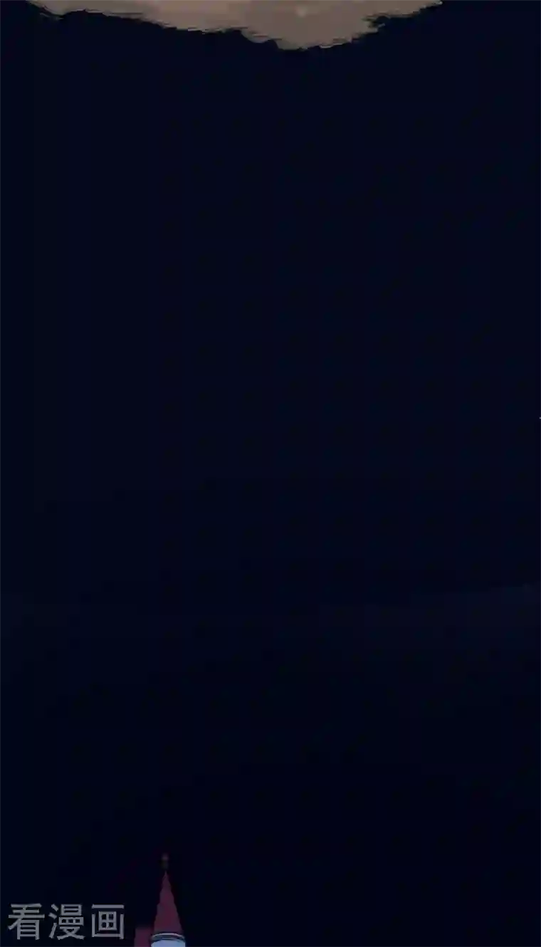 他和她的魔法契约第178话 间奏曲1