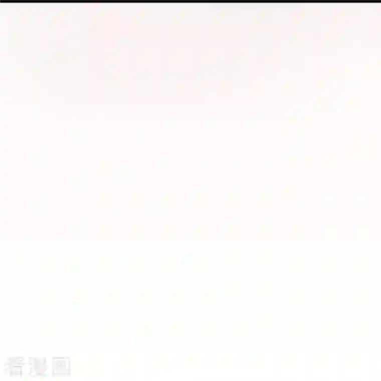 万古神王第263话 这也太快了